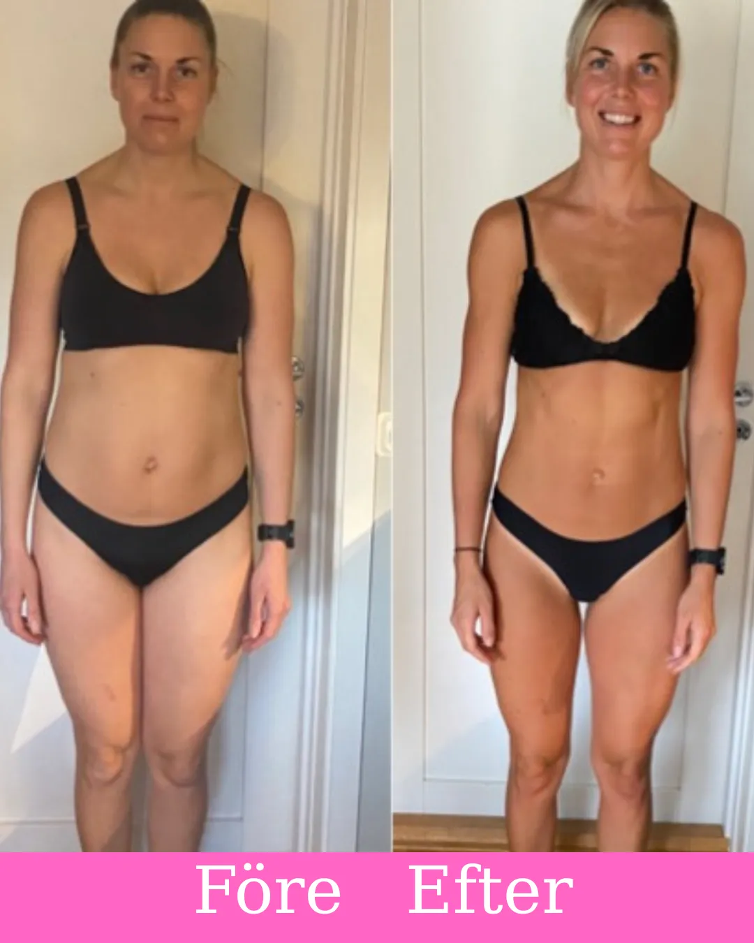 Före Efter.zip - 1