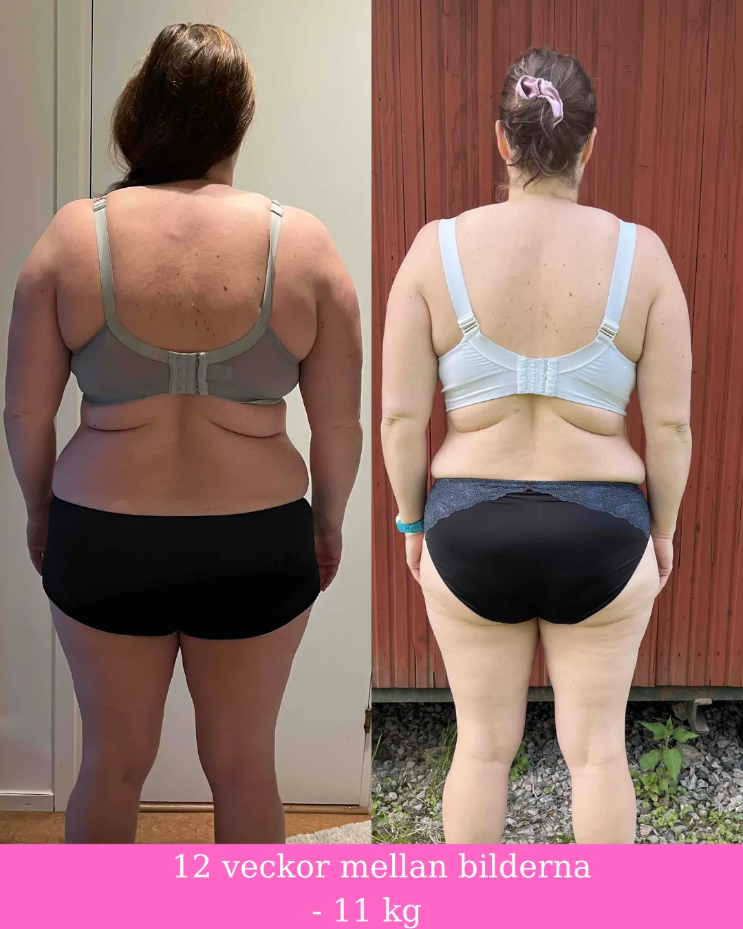 Före Efter.zip - 10