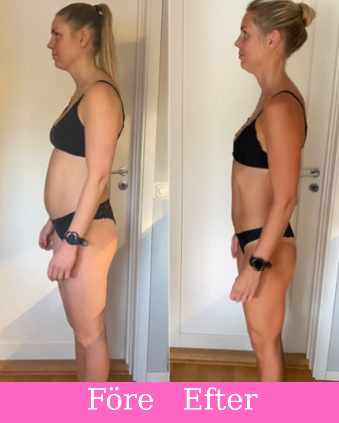 Före Efter.zip - 2