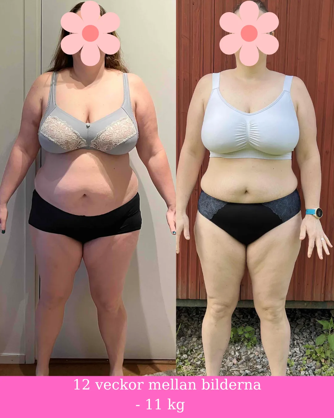 Före Efter.zip - 8