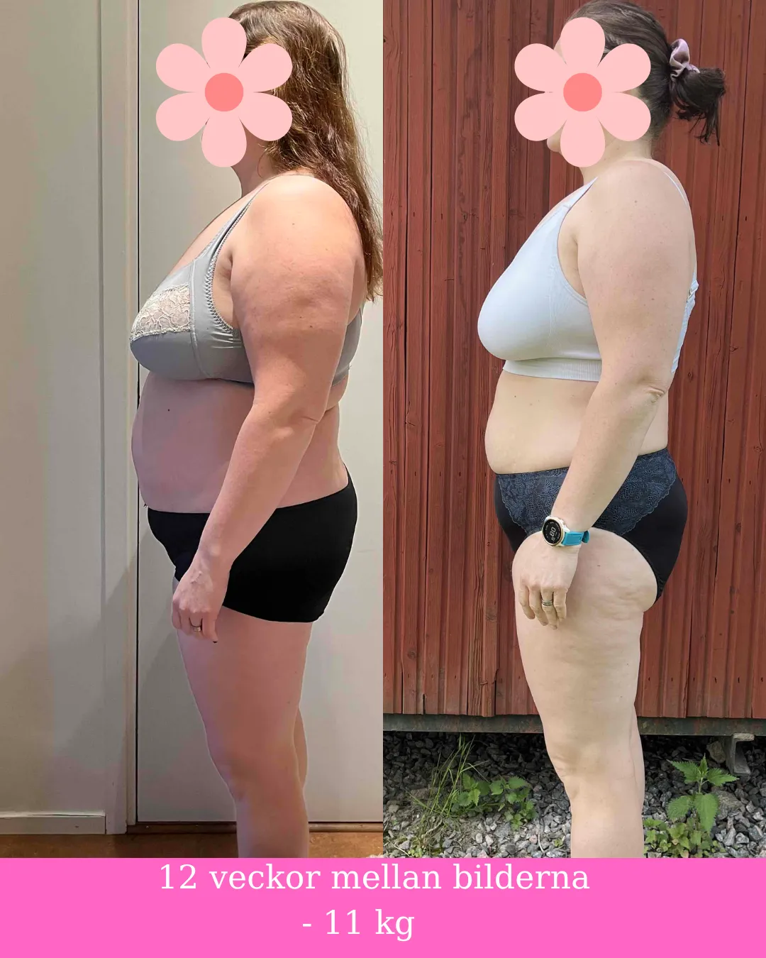 Före Efter.zip - 9