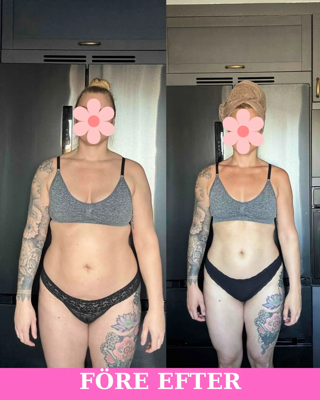 Namnlös (Instagram-inlägg (45)) - 3