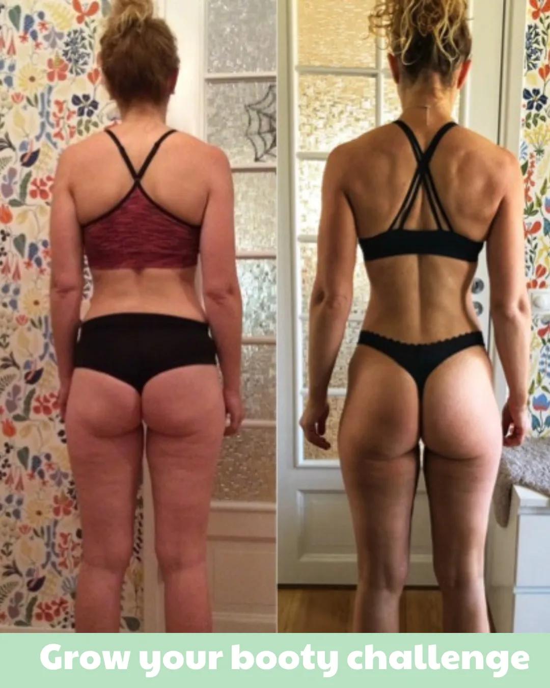 PÅSK Tävling.png(1)