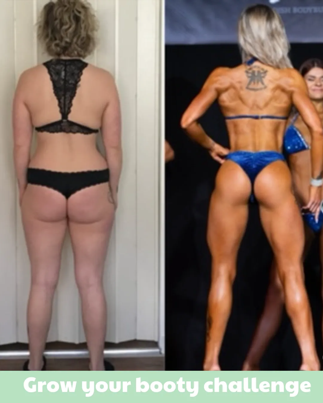 PÅSK Tävling.png(2)