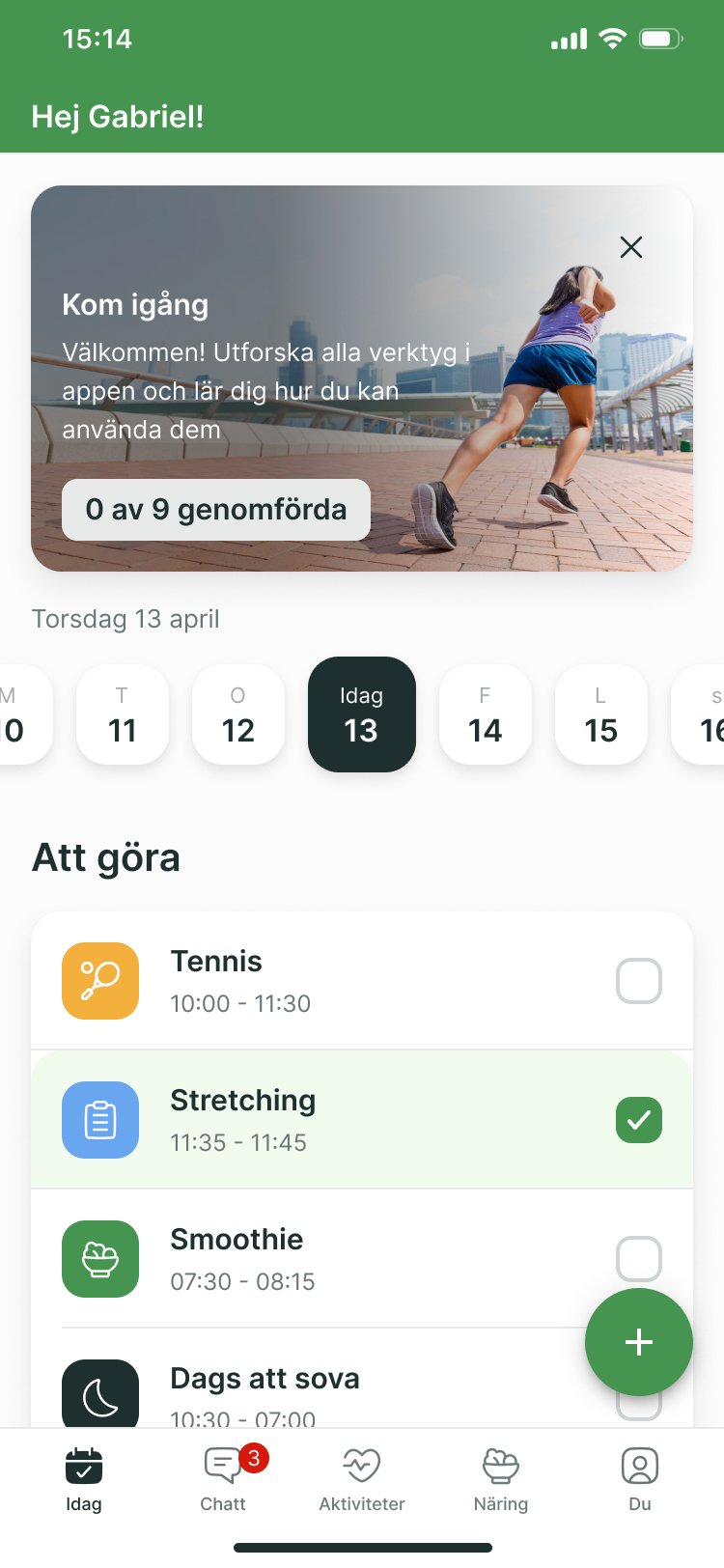 With Getting Started banner (1)